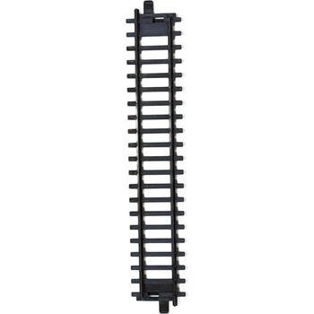 Rappa Naše Železnice koleje 4 ks rovné