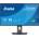 iiyama ProLite XB2792HSU-B1