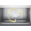 Mikrovlnné rúry Whirlpool WMD44MW