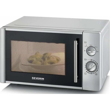 SEVERIN MW 7772