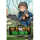 Ultimate Soldier