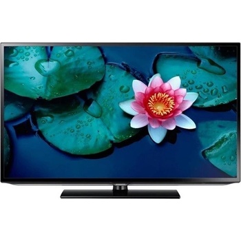 Samsung HG55EE670