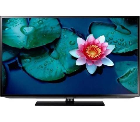 Samsung HG55EE670