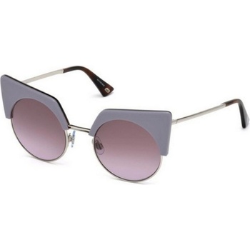 WEB Eyewear WE0229-86W