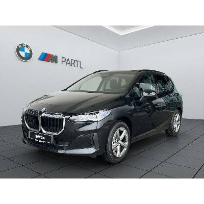 BMW 218d Active Tourer 110 kW