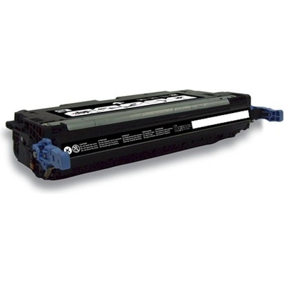 CDRmarket HP Q6470A - kompatibilní