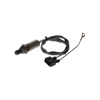 BOSCH Lambda sonda 0258002040