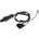 BOSCH Lambda sonda 0258002040