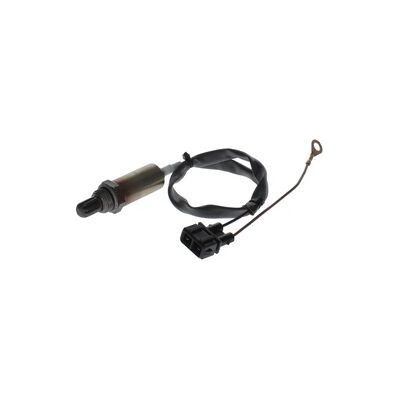 BOSCH Lambda sonda 0258002040