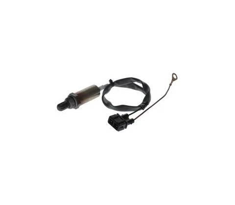 BOSCH Lambda sonda 0258002040