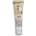 Makeup Revolution IRL Pore Blur Filter Primer База за лице 22ml