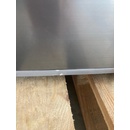 MPM Product 182-KB-33