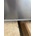 MPM Product 182-KB-33