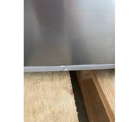 MPM Product 182-KB-33