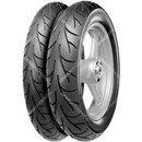 Continental CONTI GO 2/0 R16 38J