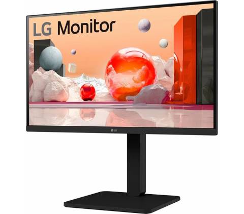 LG 24BA550-B