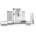 Philips SatinPerfect HP6578/00