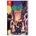 COWCAT Games BROK the InvestiGator (Switch)