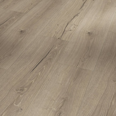 Parador Classic 2070 Dub Cambridge taupe 1748844 1,904 m²