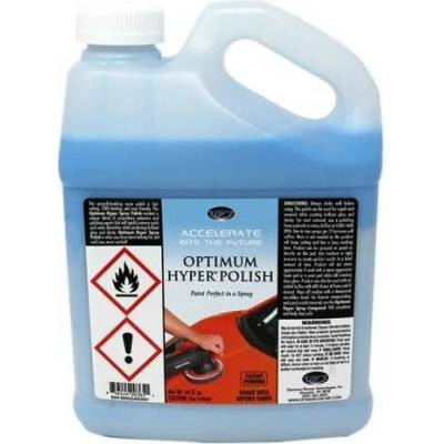 Optimum Hyper Polish 1892 ml