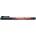 edding 141 F OHP Перманентен 0, 6 мм зелен маркер 7070019004 (4-141004)