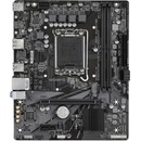 Gigabyte H610M K V2