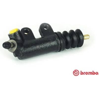 Pomocný válec, spojka BREMBO E 83 001 (E83001)