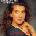 Celine Dion - Des Mots Qui Sonnent (CD) (5099747134425)