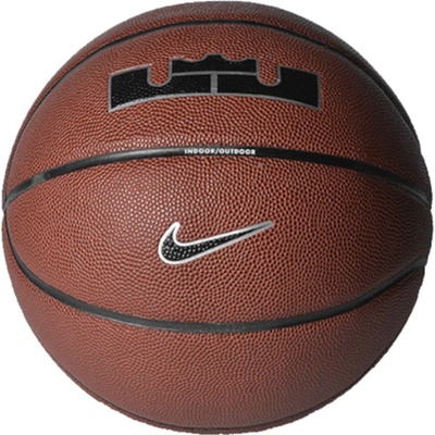 Nike Lebron James All Court