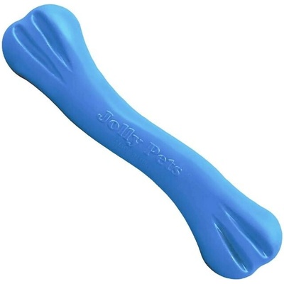 Jolly Pets bone 20 cm