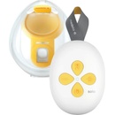 Medela Solo 2021 (101045514)