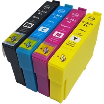 Epson T02W6 Multipack