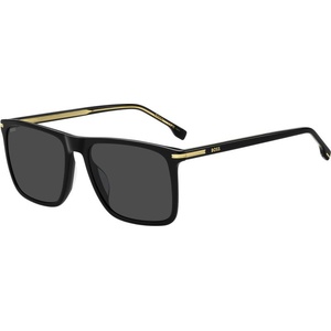 HUGO BOSS BOSS 1750/G/S 807/IR Слънчеви очила