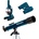 Discovery Scope Set 3