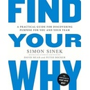 Find Your Why