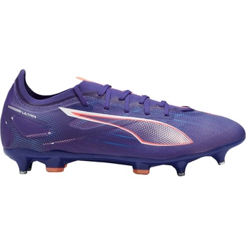 PUMA Футболни обувки Puma ULTRA 5 MATCH MxSG 107893-01 Размер 44 EU