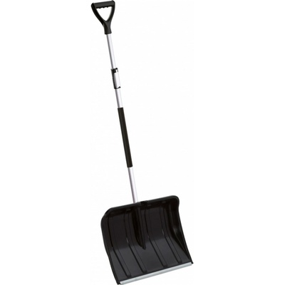 PROSPERPLAST ALPE 50 ECO černá ILT50TSC – Zbozi.Blesk.cz