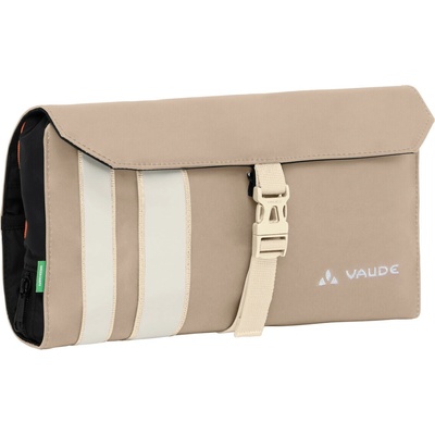 Vaude Socotra toaletná taška linen