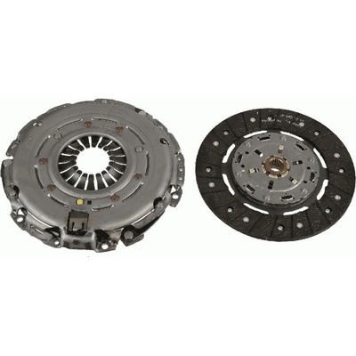 Spojková sada SACHS 3000 950 678 (3000950678)