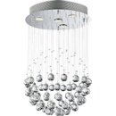 Luxera 62413