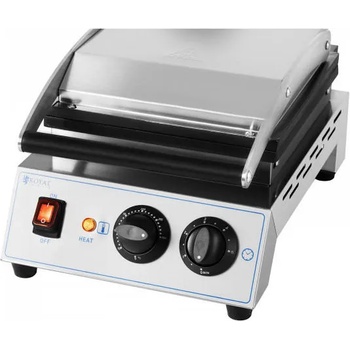 Image 1 of Royal Catering RC-WMR01