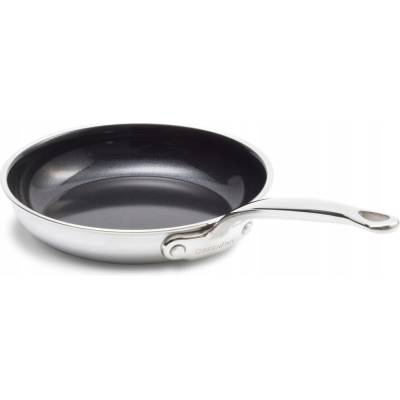Panvica klasická GreenPan Premiere 30 cm s nepriľnavým povrchom