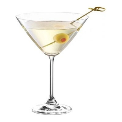 Tescoma pohár na martini CHARLIE 450 ml