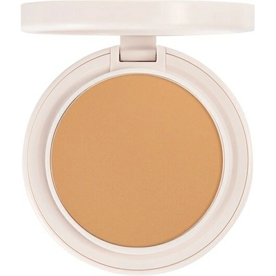 Kylie-Jenner-Cosmetics Natural Blur Powder 6WN 10 g