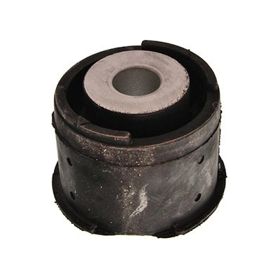MAXGEAR Uloženie tela nápravy 722281