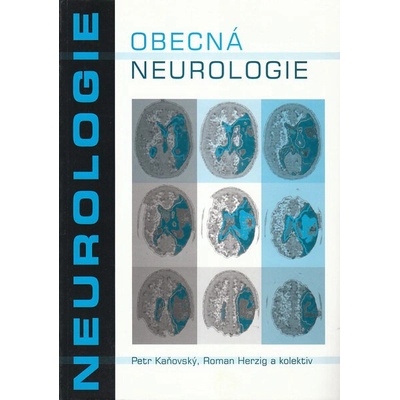 Obecná neurologie