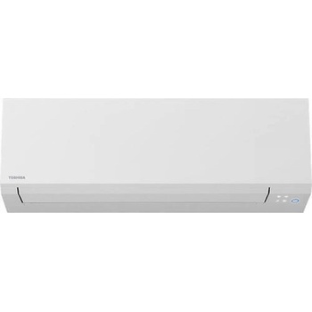 Image 1 of Toshiba RAS-B18G3KVSG-E / RAS-18J2AVSG-E1 Shorai Edge