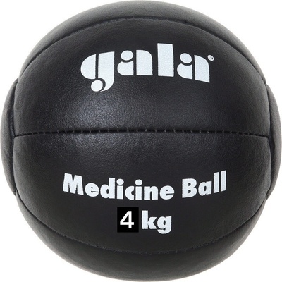 GALA BM0340SL 4 kg
