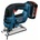 Bosch GST 18 V LIB SOLO (06015A6101)