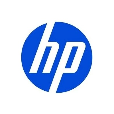HP Series 5 Pro 527pm 9E0Y9E9